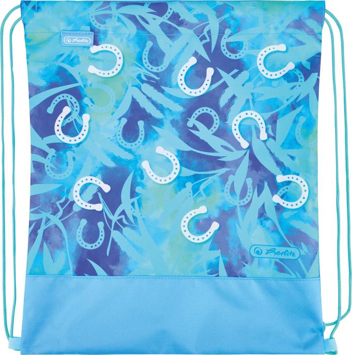 Image du produit Herlitz UltraLight XL Plus (22 l)