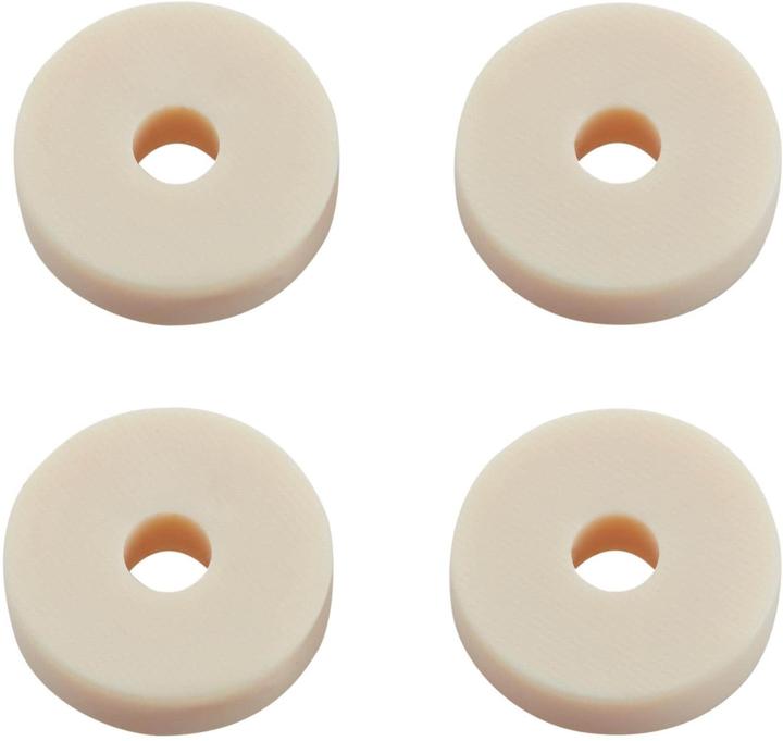 Actual product image Mateu Top seal