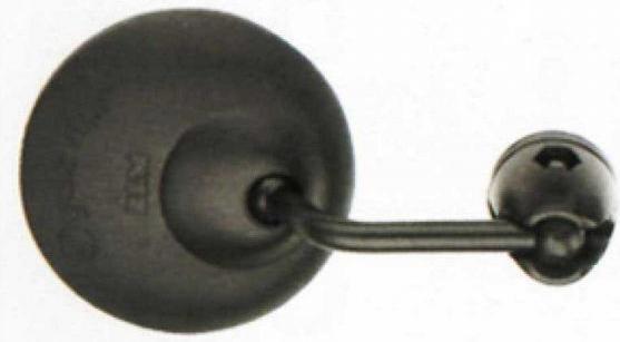 Productafbeelding Busch & Müller Fietsster 80 903/3