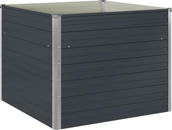 Immagine prodotto vidaXL Hochbeet