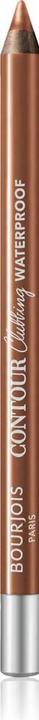 Produktbild Bourjois Contour Clubbing Waterproof (78 Let's Bronze)