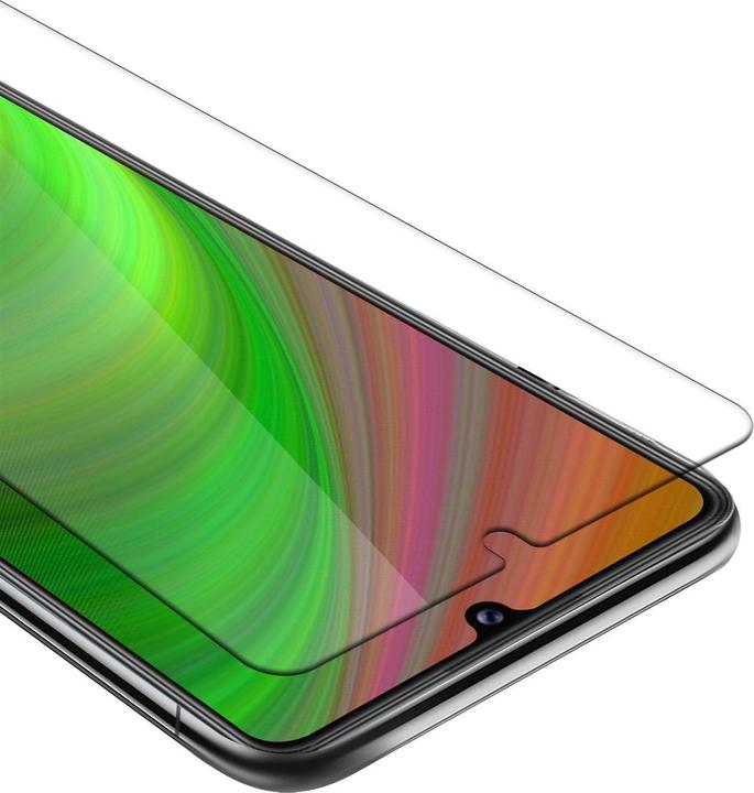 Produktbild Cadorabo Displayschutzglas (1 Stück, Samsung Galaxy A42 5G)