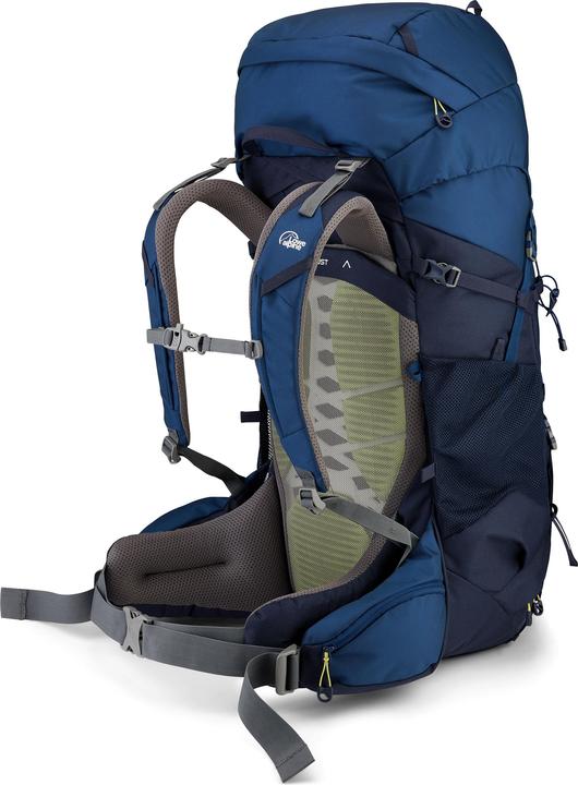 Image du produit Lowe Alpine Sirac Plus 50 (50 l)