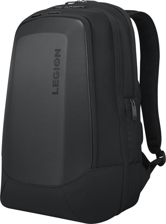 Produktbild Lenovo Legion Backpack (25 l)
