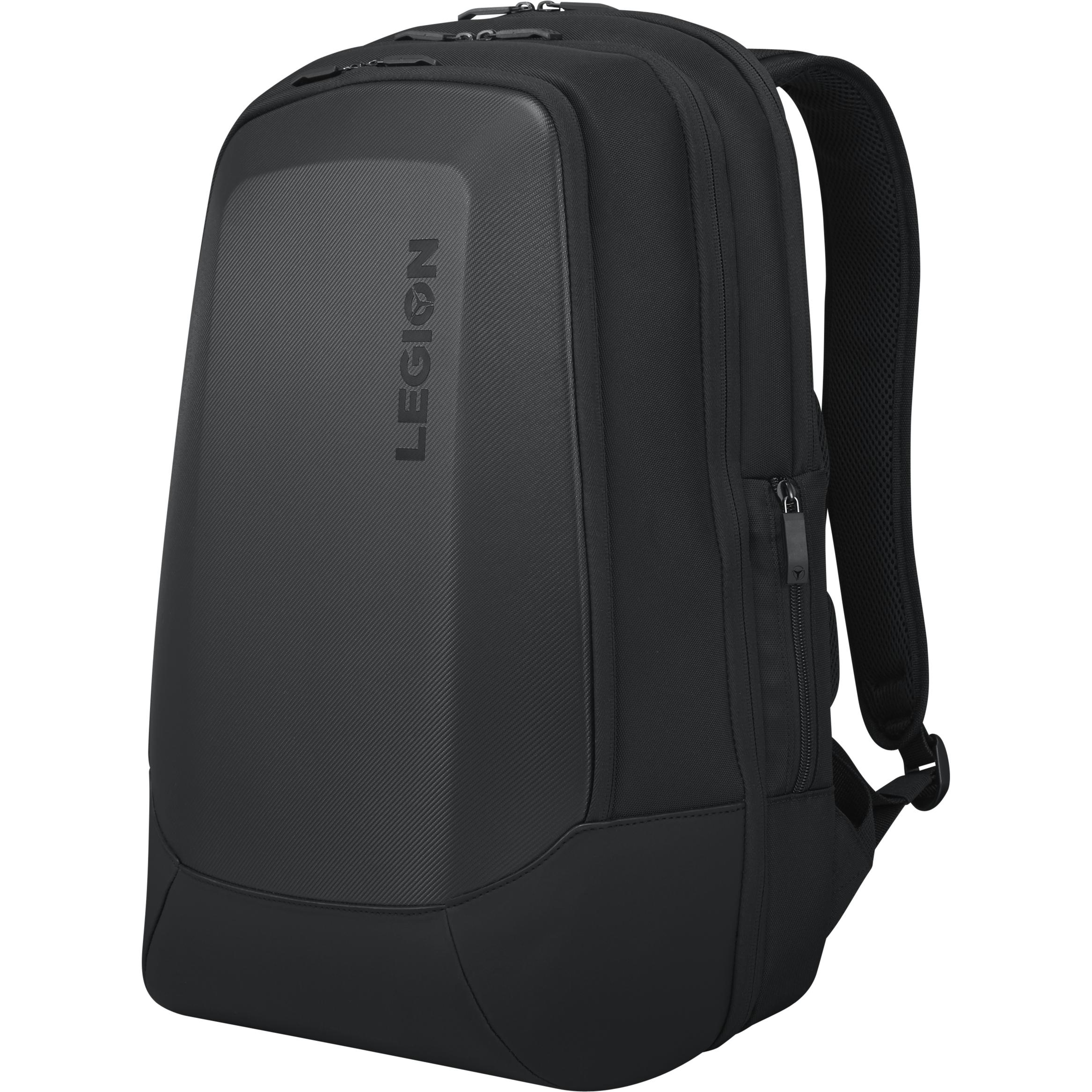 Lenovo, Rucksack, (25 l)