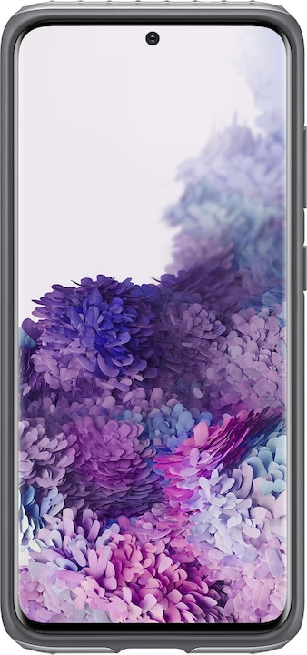 Produktbild Samsung Protective Standing Cover (Samsung Galaxy S20+)