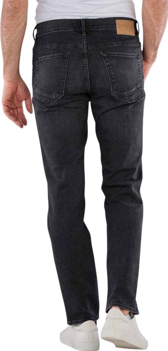 Actual product image BRAX 10020870 (W35/L30)