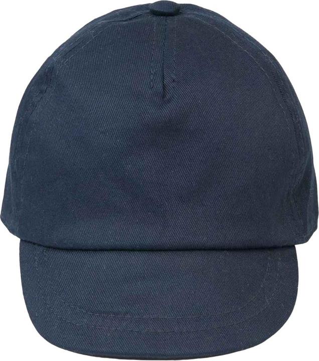 Produktbild Larkwood BaseballMütze (116, 122)