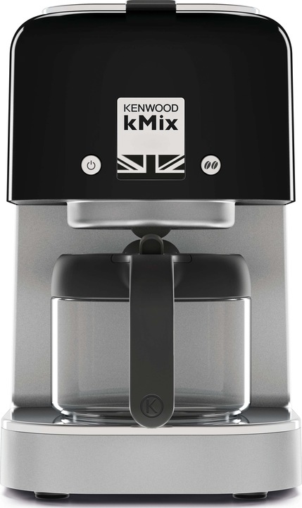 Produktbild Kenwood kMix COX750BK