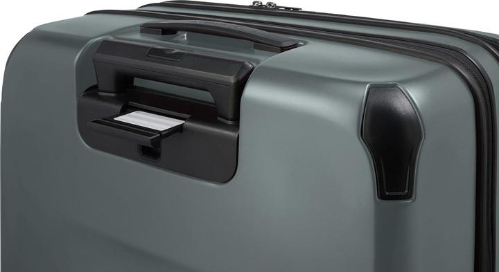 Produktbild Victorinox Spectra 3.0, Exp Medium Case (81 l, M (50 - 90l))