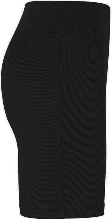 Image du produit Native Spirit - Cuissard de cyclisme - Femme (XL)