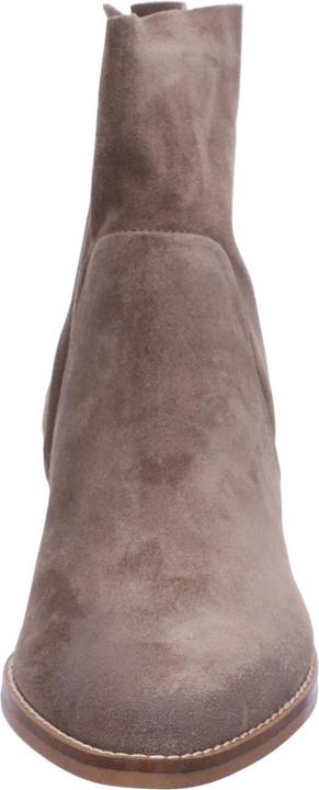 Actual product image Paul Green 8074-036 (40)