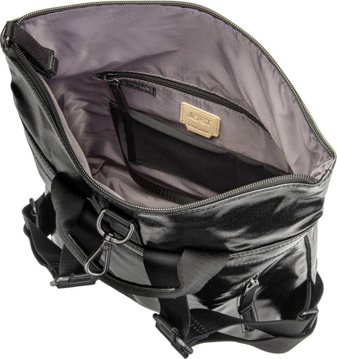 Produktbild Jost Kala Currier Backpack