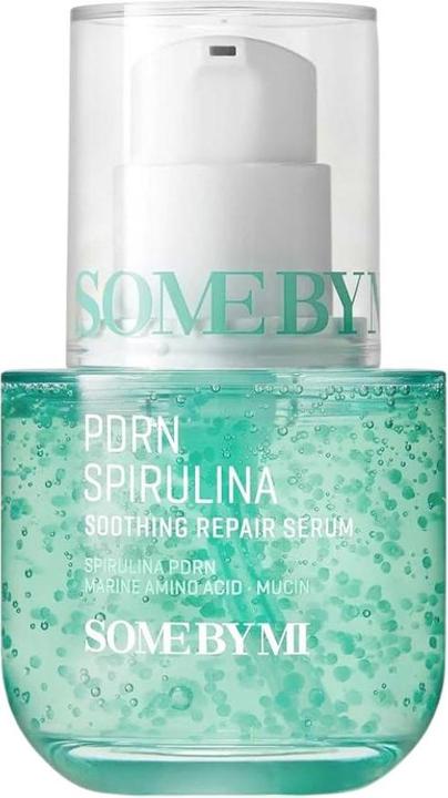 Immagine prodotto Some By Mi PDRN Spirulina Soothing Repair Serum (50 ml)