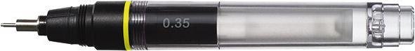 Produktbild Aristo Tuschstift mg1 0,35mm (1x)
