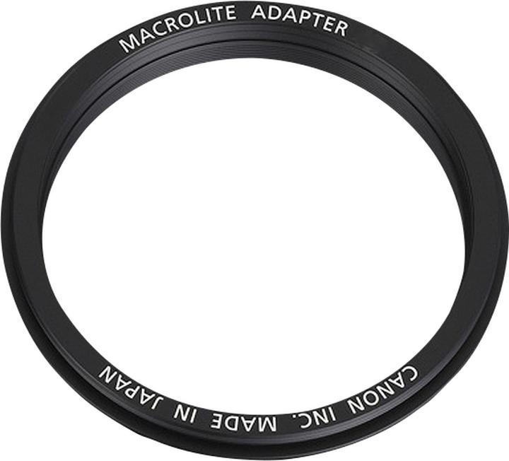 Actual product image