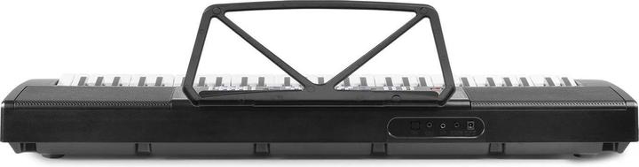 Produktbild Max KB5SET (61 Tasten)