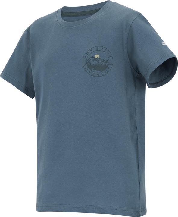 Produktbild Regatta Bosley For Every Adventure TShirt (104)