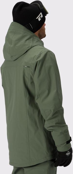 Immagine prodotto Rehall Brasko (XL)