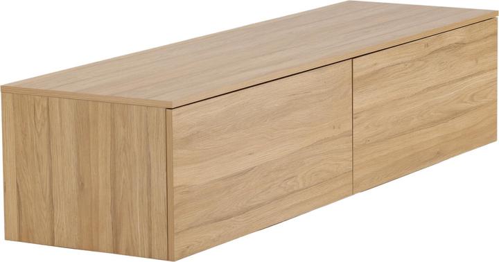 Actual product image Venture Home Frihamn (160 x 45 x 35 cm)