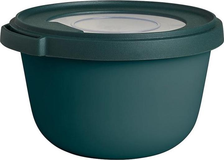 Produktbild Mepal Essschale Pro 500 ml, nordic pine (0.50 l)