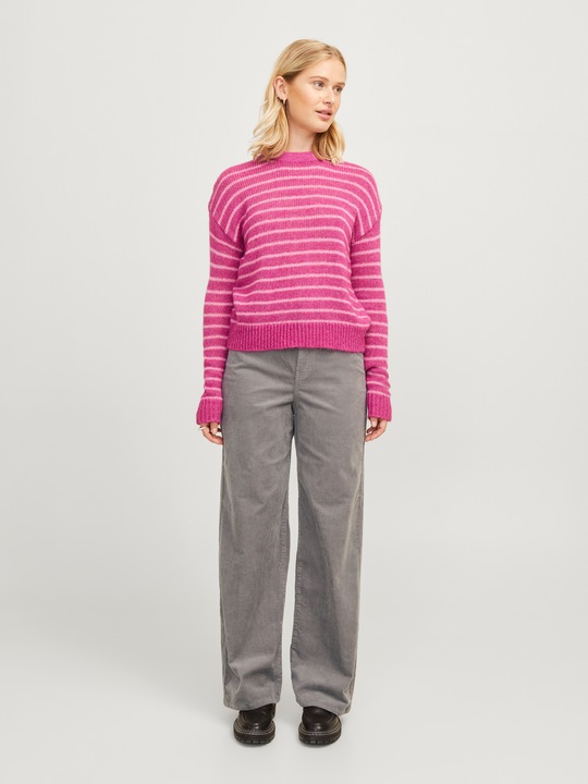 Produktbild JJXX JXGELLY Klassische Hose Klassische Hose (26)
