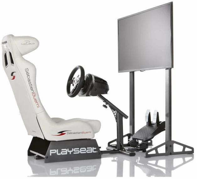 Actual product image Playseat TV Stand Pro