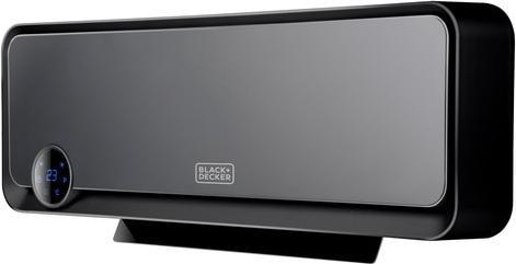 Produktbild Huion Inspiroy H1161 (10.10", 5080 lpi)