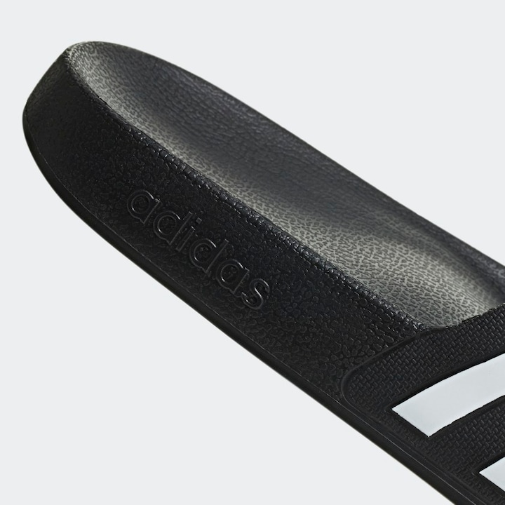 Produktbild adidas Adilette Aqua (38)