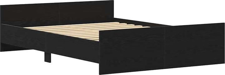 Image du produit vidaXL Bettgestell (120 x 200 cm)