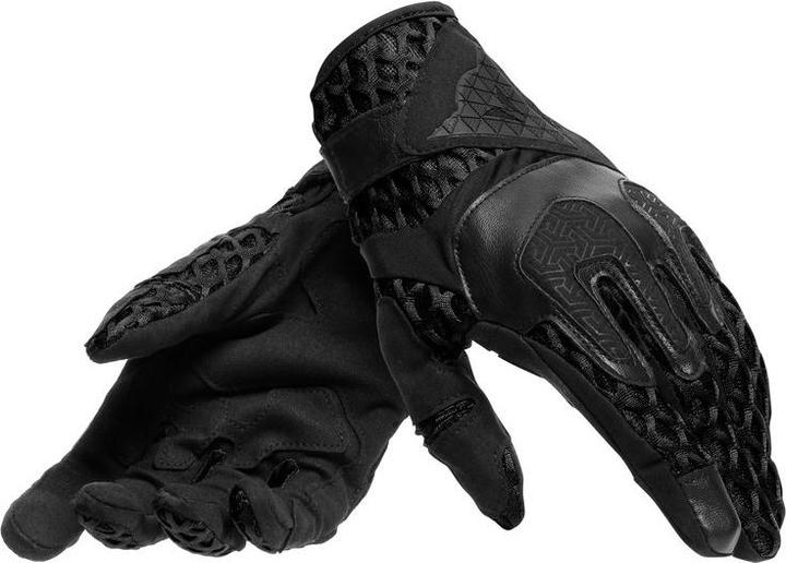 Produktbild Dainese Handschuhe (Herren, S)