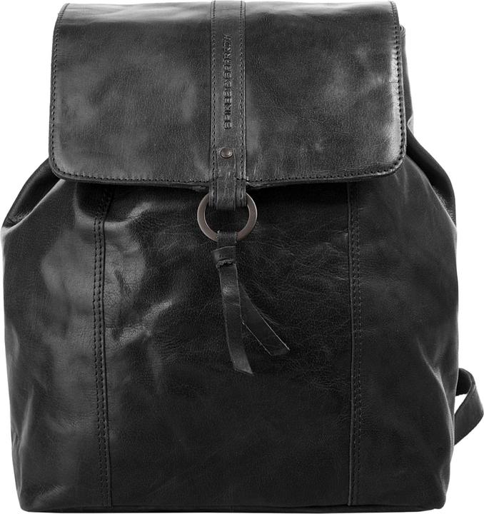 Actual product image Spikes & Sparrow Rucksack (11 l)