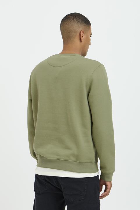 Immagine prodotto Blend BHBHDownton Felpa girocollo 20712522 (3XL)