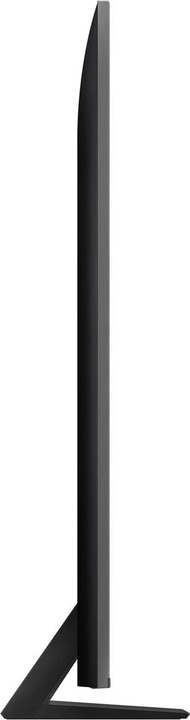 Produktbild Samsung QE85QN80F (85", QN80F, LED, NeoQLED, 4K, 2025)