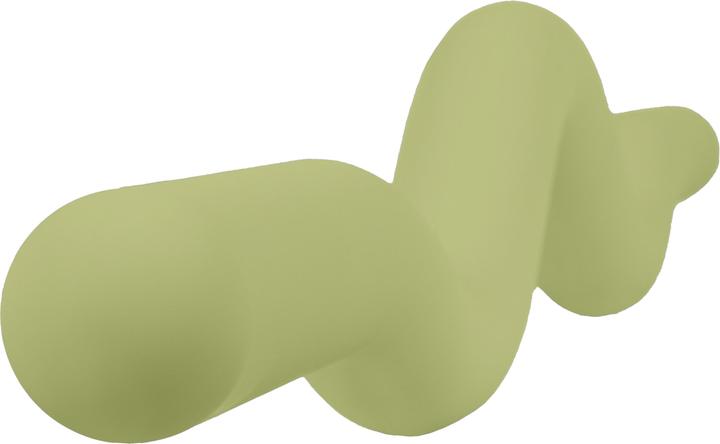 Image du produit Omnana HEROBAR SZ Bar