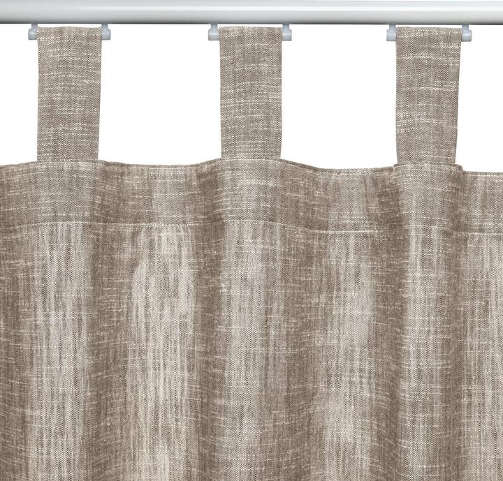 Produktbild micasa Tiago (150 x 260 cm)