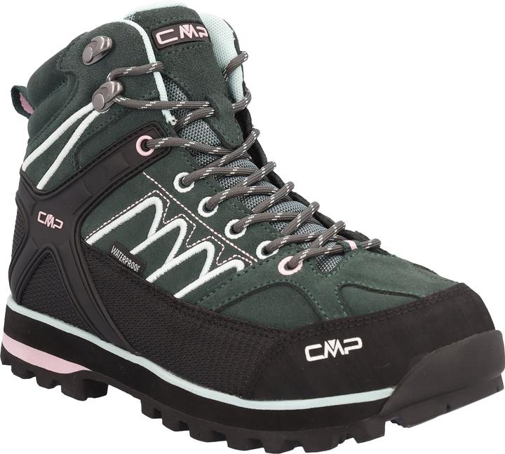Produktbild CMP Campagnolo Moon Mid WP (40)