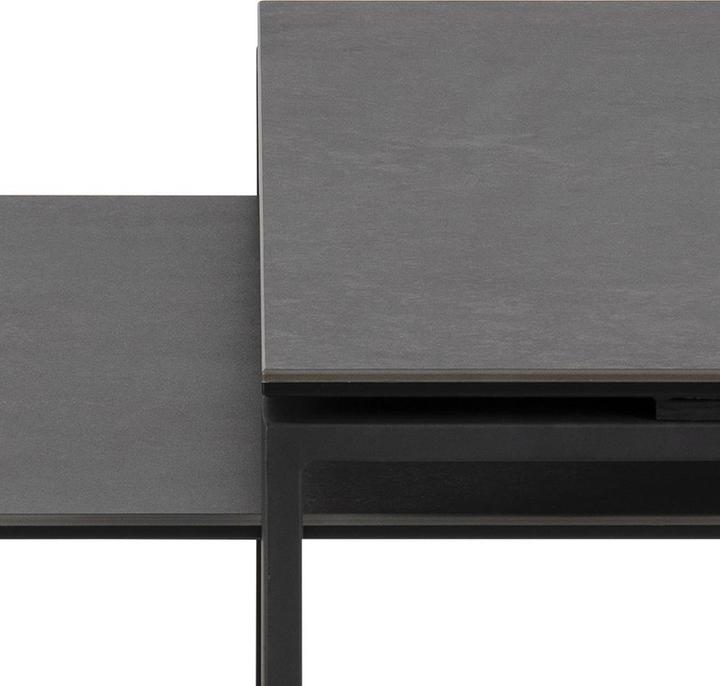 Productafbeelding AC Design Katrine (115 x 69 x 45 cm)