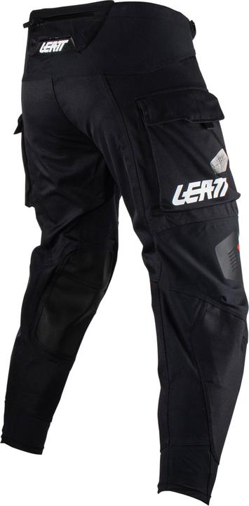 Produktbild Leatt Pant Moto 4.5 HydraDri 23 (Herren, Normalgrösse, XXL)