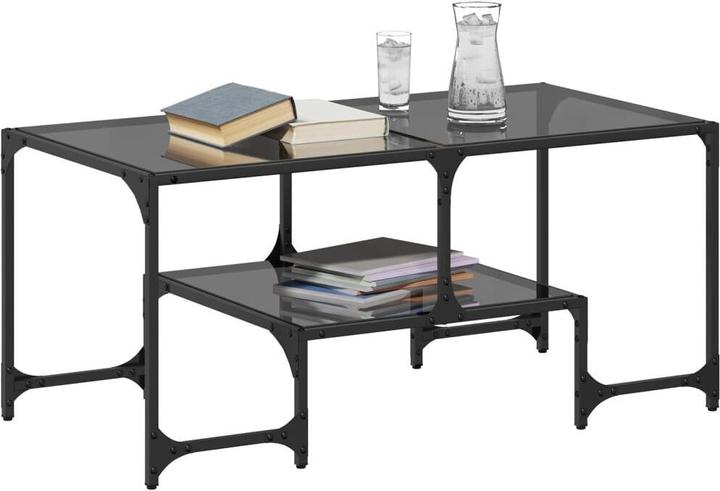 Image du produit vidaXL Couchtisch