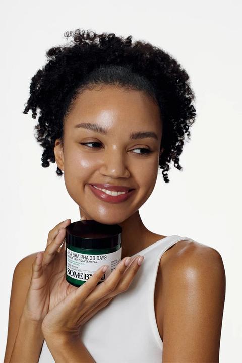 Immagine prodotto Some By Mi AHA.BHA.PHA 30 Days Miracle Cream (60 ml)