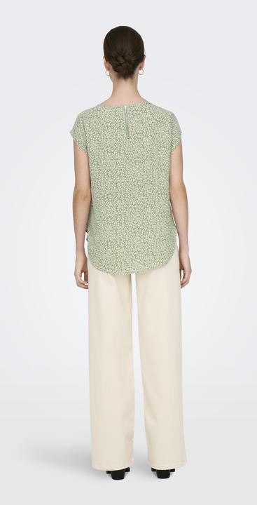 Immagine prodotto Only Onlvic S/S Aop Top Noos Wvn (36)
