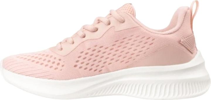 Produktbild Lee Cooper Sneaker LCW23321716LB (37)