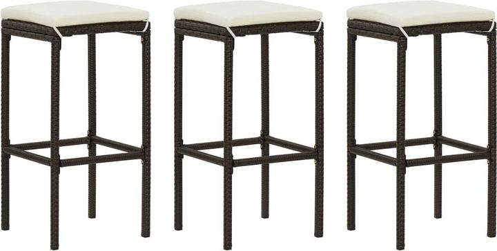 Immagine prodotto vidaXL Sheridon