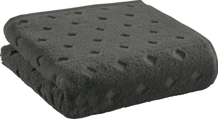 Immagine prodotto Erwin Müller Baden-Baden (70 x 140 cm)