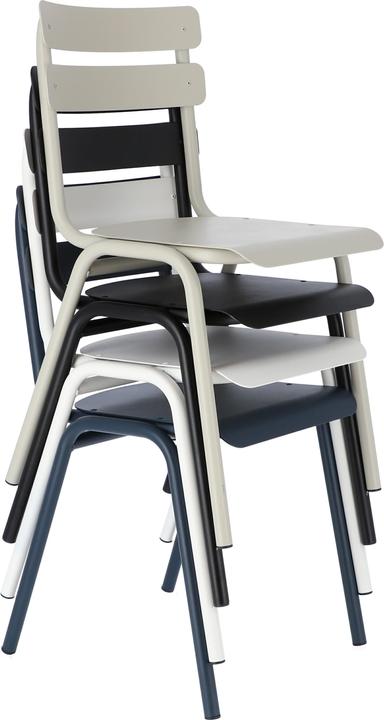 Image du produit Jan Kurtz One