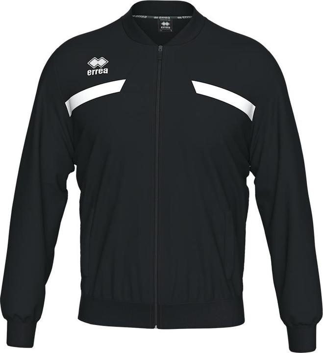 Bianco, Bianco e nero, Nero