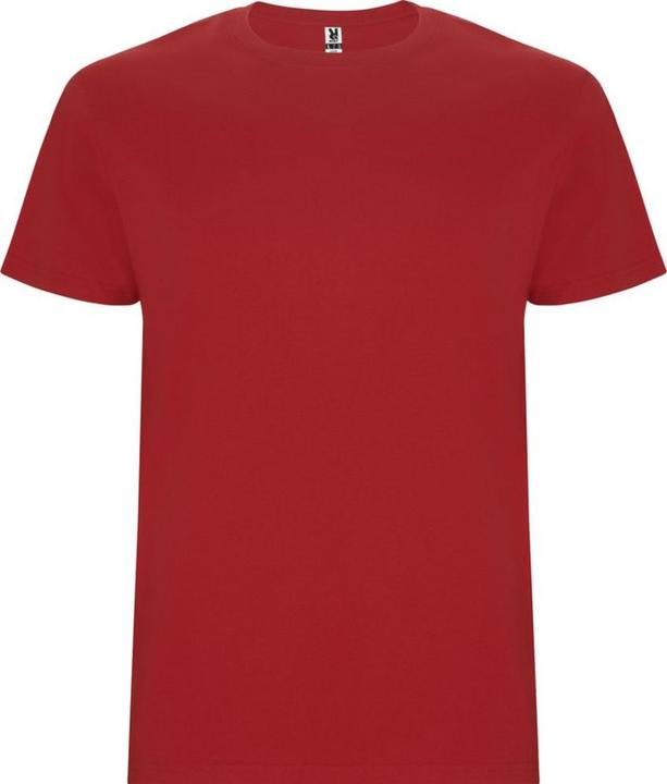 Produktbild Alpinia Stafford TShirt kurzärmlig (140)