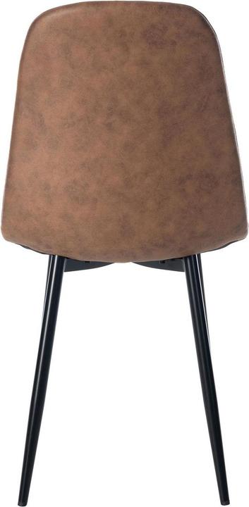 Produktbild CLP Napier