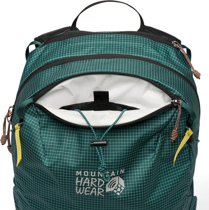 Image du produit Mountain Hardwear Lickety Split™ 20L Backpack (20 l)